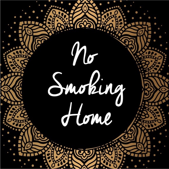 High quality leather trucker jacket. - Picture 9 of 11